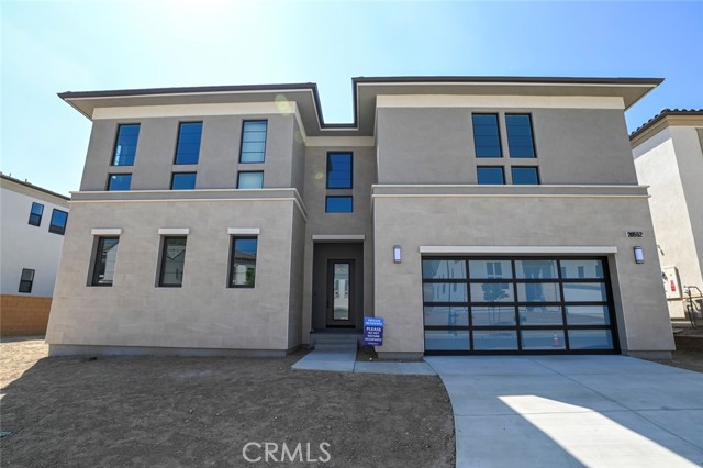 Front Image Thumbnail for CRSR25257675