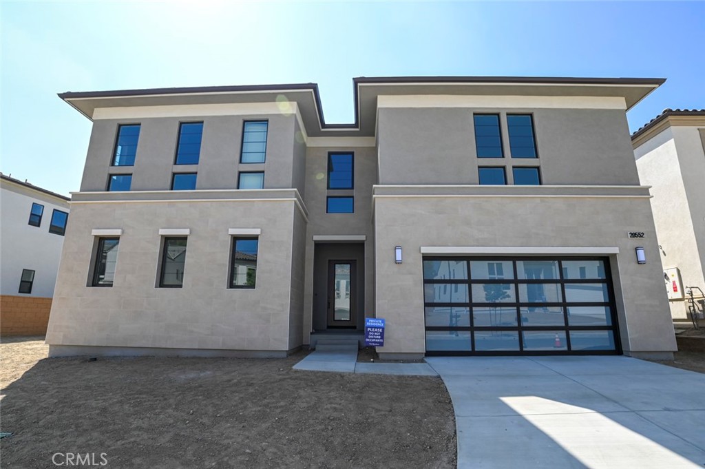 20552 Edgewood Court