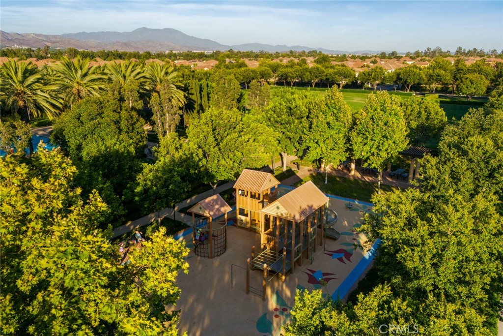 24a1560e 3da8 48cf B61f 2ff9f87e4d63