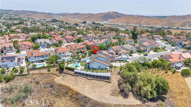 24300 Knoll Court, Diamond Bar CA: https://media.crmls.org/medias/24a175f2-e3df-42a5-8e2b-f8da7b7013b8.jpg