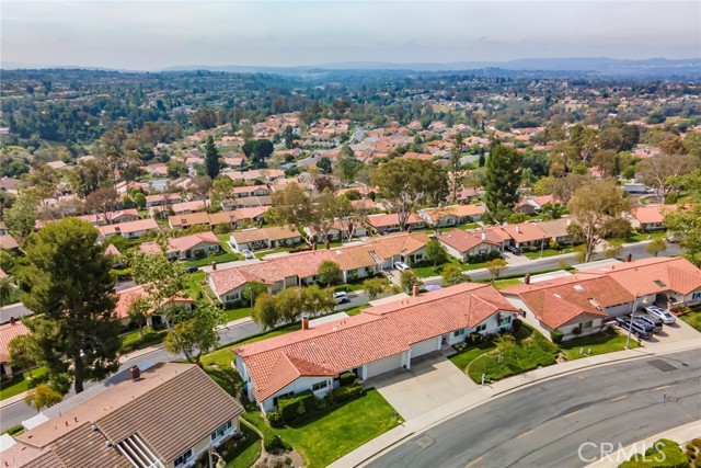 Detail Gallery Image 45 of 56 For 28062 Calle Casal, Mission Viejo,  CA 92692 - 2 Beds | 2 Baths