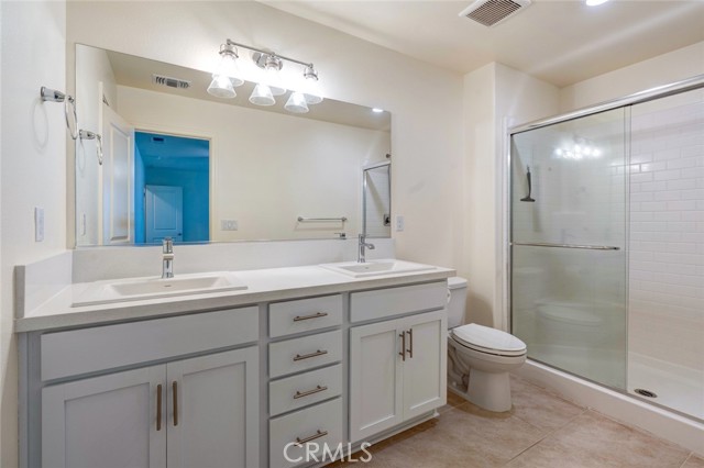 Detail Gallery Image 47 of 75 For 753 Heitz Way, Merced,  CA 95348 - 5 Beds | 3/1 Baths