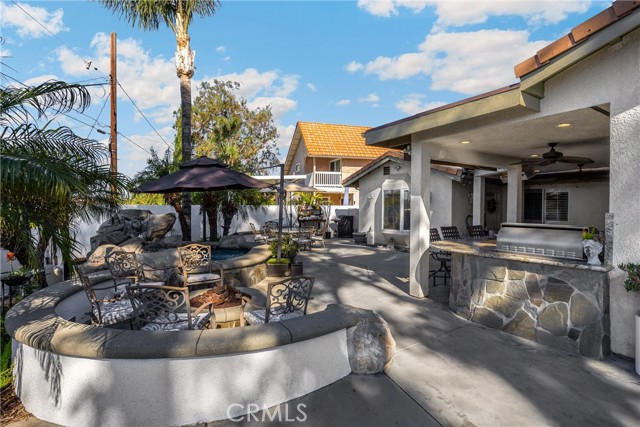Detail Gallery Image 41 of 56 For 6183 Malvern Ave, Rancho Cucamonga,  CA 91737 - 3 Beds | 2 Baths