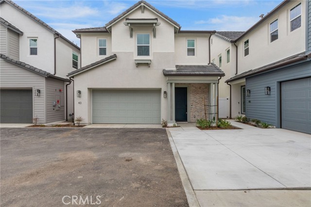 MLS# WS24028881