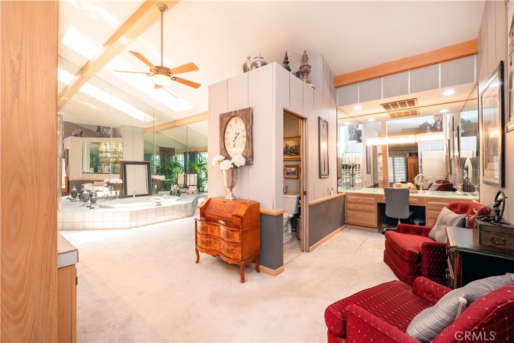 MLS #CV25105763 img 29