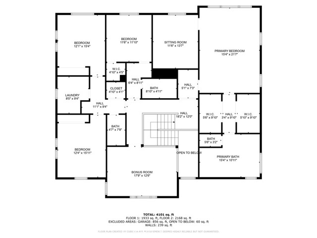 13033 Ridge Route Road, Riverside CA: https://media.crmls.org/medias/24a1e227-2846-4ff1-84f6-483bda6ff8b0.jpg