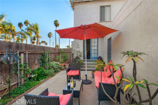 Detail Gallery Image 43 of 69 For 5653 E 2nd, Long Beach,  CA 90803 - 4 Beds | 2 Baths