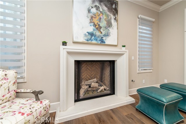 Detail Gallery Image 31 of 58 For 104 Quiet Place, Irvine,  CA 92602 - 4 Beds | 4/1 Baths