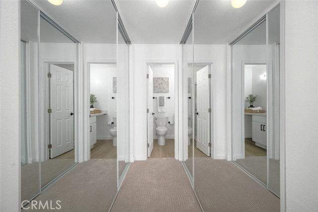 Image 26 of 74 For 11268 Morgen Way