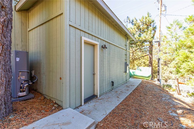 Detail Gallery Image 65 of 73 For 1712 Woodland Dr, –,  CA 93222 - 4 Beds | 2/1 Baths