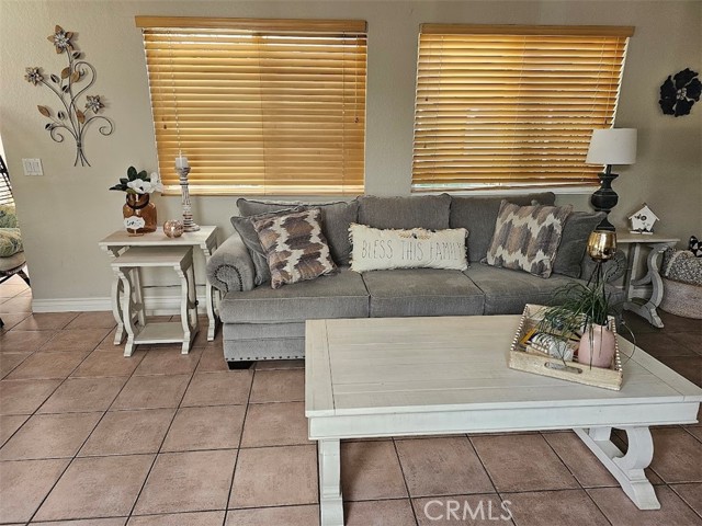 Detail Gallery Image 20 of 36 For Address Is Not Disclosed, Mission Viejo,  CA 92691 - 4 Beds | 3 Baths