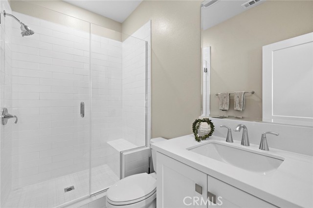 Detail Gallery Image 27 of 74 For 205 Garcilla, Rancho Mission Viejo,  CA 92694 - 2 Beds | 2/2 Baths