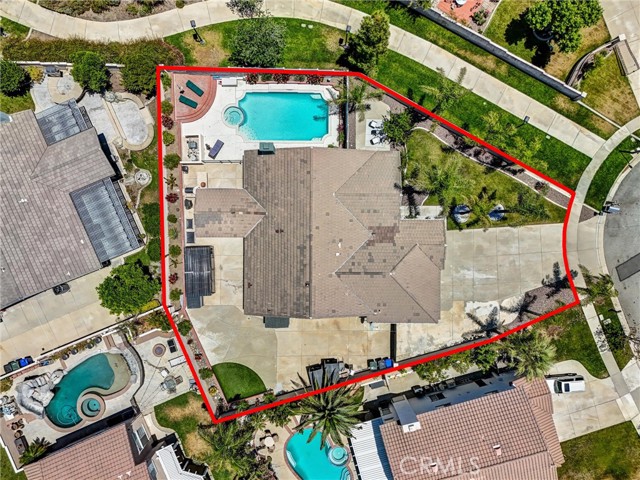 5520 Meadowbrook Court, Rancho Cucamonga CA: https://media.crmls.org/medias/24a21dc7-2bf7-44bc-8b52-82c1176cf4fc.jpg