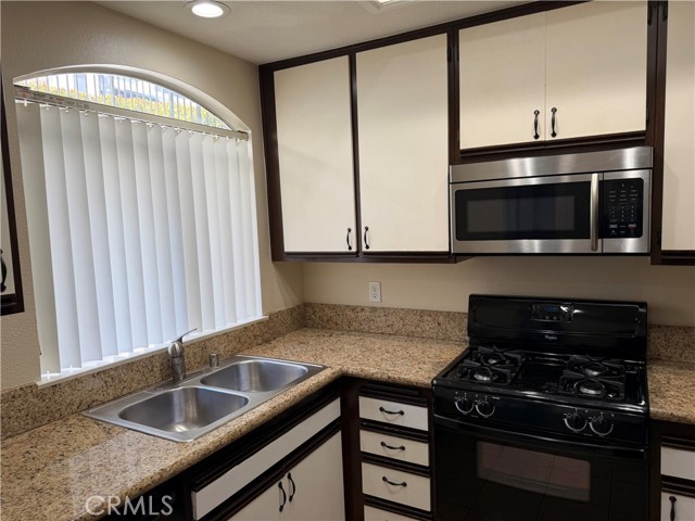 Detail Gallery Image 23 of 45 For 30902 Clubhouse 23b,  Laguna Niguel,  CA 92677 - 2 Beds | 2/1 Baths