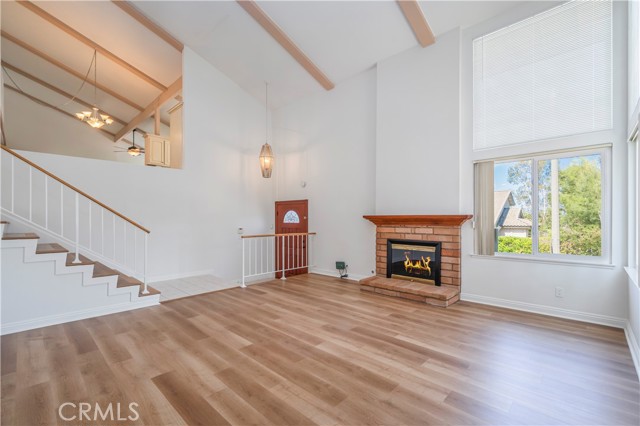 2239 Maystone Place, Rowland Heights CA: https://media.crmls.org/medias/24a22edd-9deb-42c7-be21-9b501671fcbc.jpg