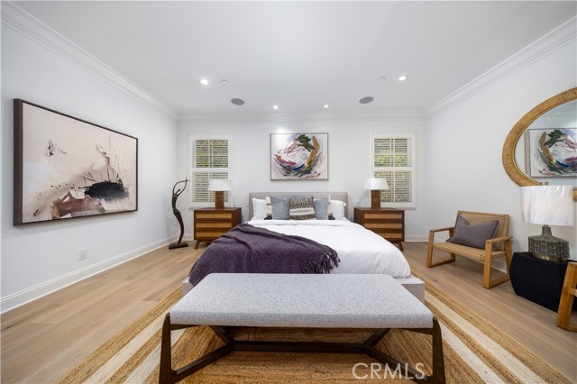 Detail Gallery Image 28 of 66 For 2015 Bella Vista Ave, Arcadia,  CA 91007 - 7 Beds | 8 Baths