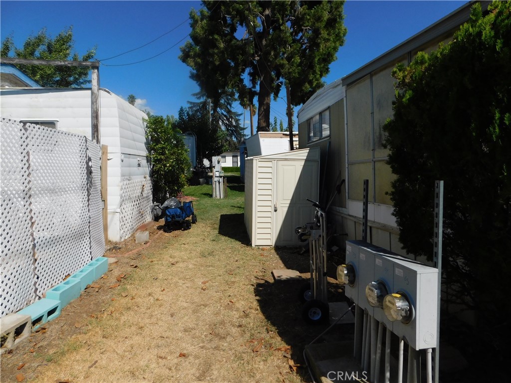 MLS #IG25200991 image #43