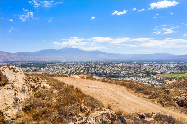 0 Cox Mountain, Hemet, California 92545, ,Land,For Sale,0 Cox Mountain,CRSW23037970