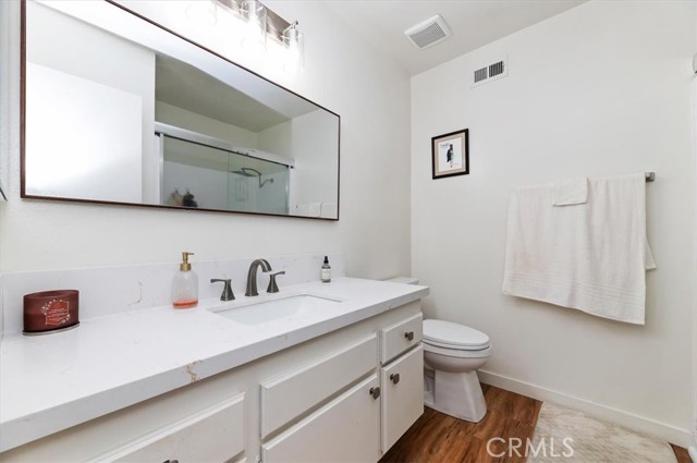 Detail Gallery Image 24 of 37 For 5058 Tierra Antigua, Whittier,  CA 90601 - 2 Beds | 2 Baths