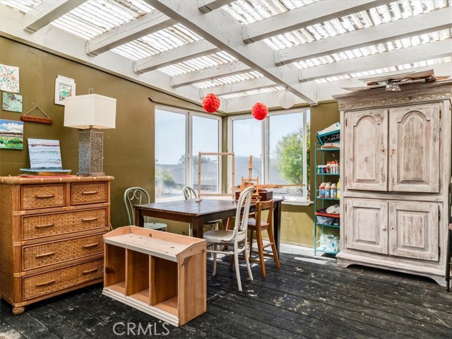 748 Woodland Drive, Los Osos CA: https://media.crmls.org/medias/24a26063-88a1-4108-90ad-33890d6a57d6.jpg