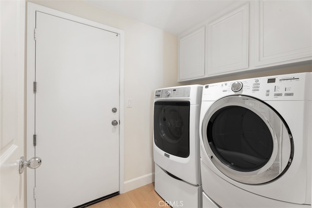 MLS #OC25261824 image #15