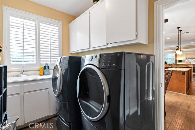 Detail Gallery Image 15 of 54 For 659 Price Dr, Hemet,  CA 92545 - 4 Beds | 3 Baths