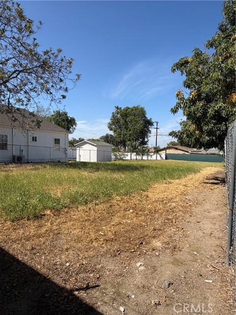 Detail Gallery Image 5 of 6 For 507 E 5th, Corona,  CA 92879 - – Beds | – Baths