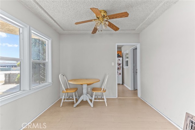 1357 Amalia Avenue, Los Angeles CA: https://media.crmls.org/medias/24a278a7-32bc-4bb1-b656-36eb200b79d9.jpg