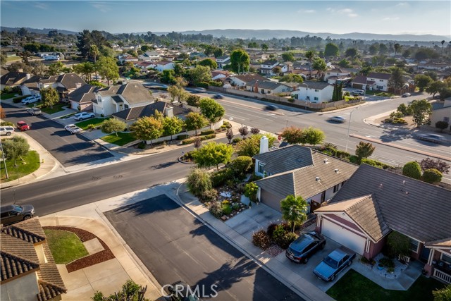 3693 Corta Bella Way, Orcutt, CA 93455 photo 26