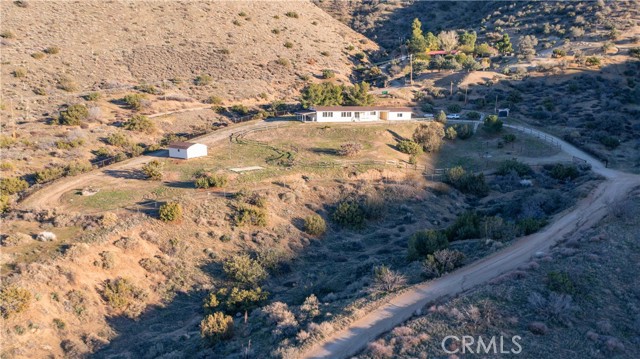 Detail Gallery Image 31 of 38 For 32010 Quirk, Acton,  CA 93510 - 3 Beds | 2 Baths