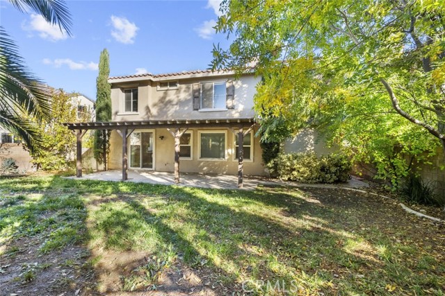 Detail Gallery Image 23 of 43 For 43891 42nd St, Lancaster,  CA 93536 - 3 Beds | 3 Baths