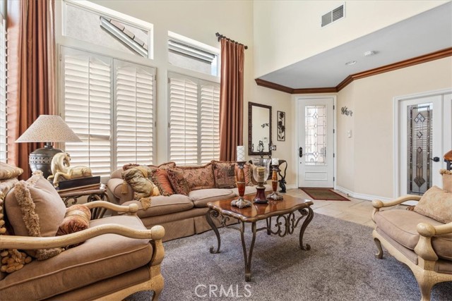 1506 Bergman Court, Brea CA: https://media.crmls.org/medias/24a2a716-7569-460f-9880-592dafa1d82f.jpg