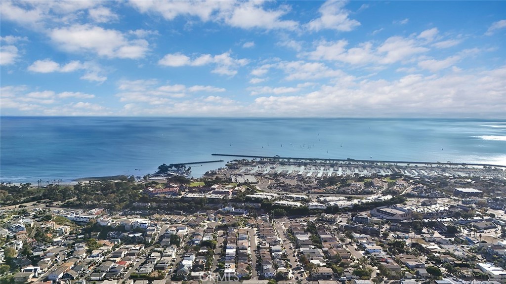 MLS #OC25257716 image #48