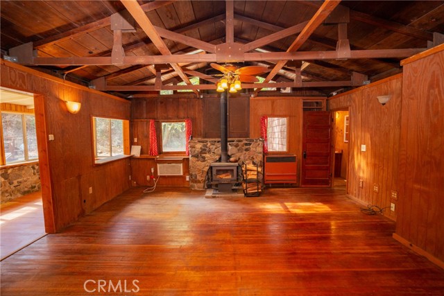 Detail Gallery Image 57 of 59 For 0 Hot Springs Canyon Road #26,  San Juan Capistrano,  CA 92675 - 3 Beds | 1/1 Baths