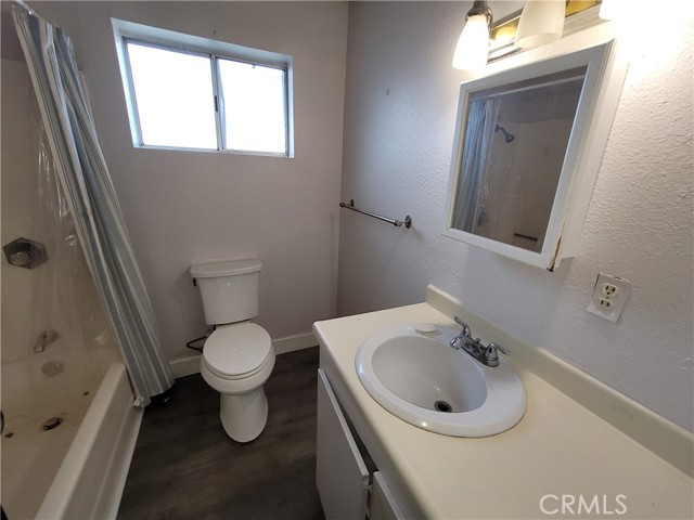 Detail Gallery Image 30 of 44 For 23699 Mclane Ave, Corning,  CA 96021 - 2 Beds | 2 Baths