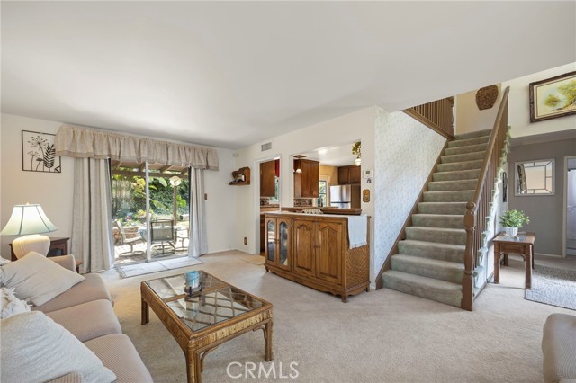 1030 Cavalier Avenue photo 3