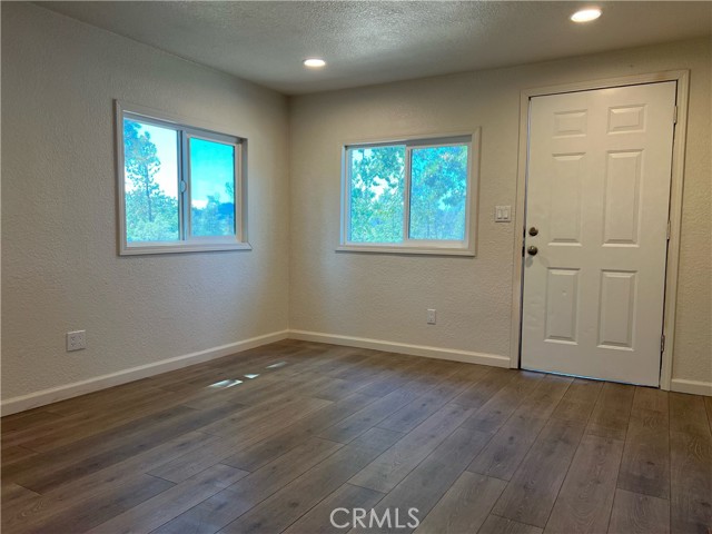 Image 22 of 32 For 8340 Sulphur Creek Road