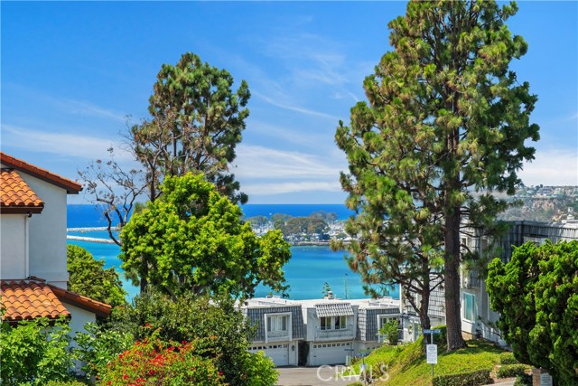 Detail Gallery Image 30 of 65 For 34532 Camino Capistrano, Dana Point,  CA 92624 - 4 Beds | 5/1 Baths