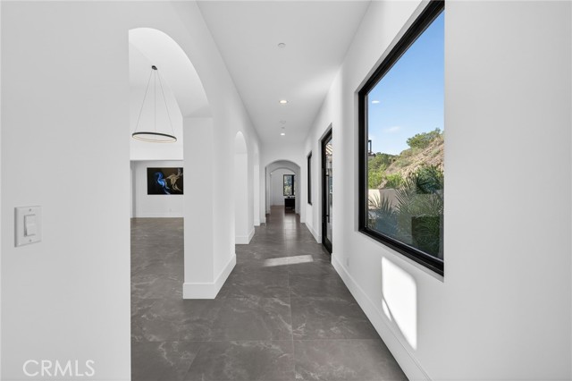 Detail Gallery Image 32 of 74 For 43754 De Luz, Temecula,  CA 92590 - 3 Beds | 3 Baths