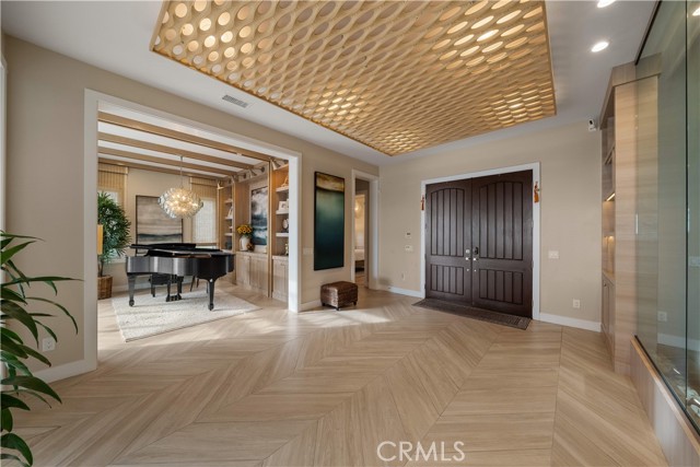 Detail Gallery Image 25 of 71 For 100 Boulder Pass, Irvine,  CA 92602 - 5 Beds | 5/1 Baths