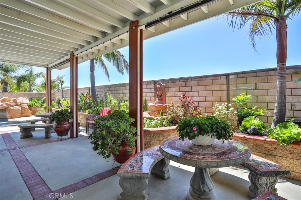 MLS #CV25164236 image #62