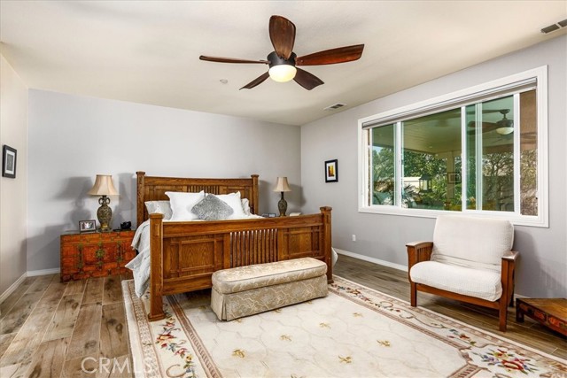 Detail Gallery Image 7 of 32 For 35660 Chantilly Ct, Winchester,  CA 92596 - 4 Beds | 2/1 Baths