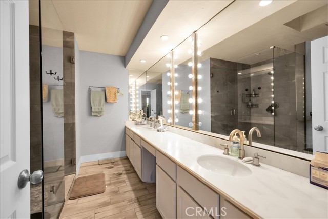 Detail Gallery Image 25 of 45 For 79070 Bermuda Dunes, Bermuda Dunes,  CA 92203 - 2 Beds | 3 Baths