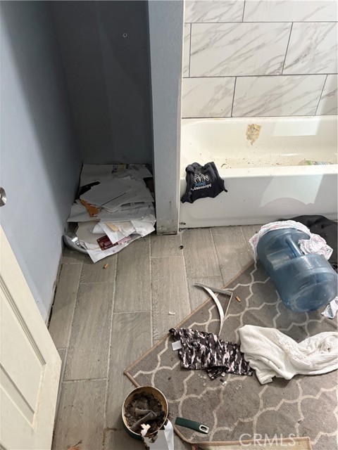 Detail Gallery Image 36 of 67 For 66155 1st, Desert Hot Springs,  CA 92240 - 1 Beds | 1 Baths