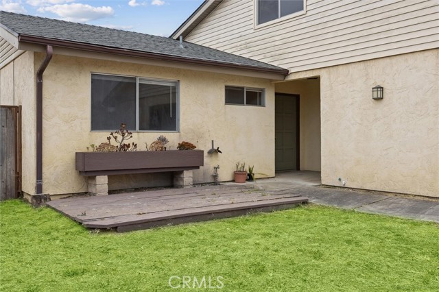 1892 8th Street, Los Osos CA: https://media.crmls.org/medias/24a346e8-f9c8-4bf4-ad0c-c3ca833d424f.jpg