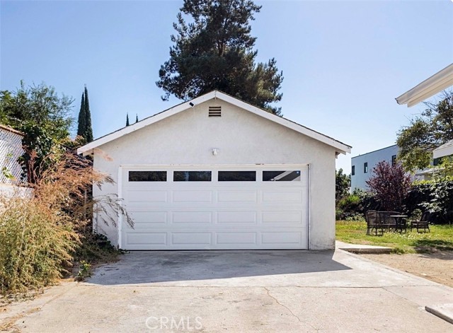 4950 Aldama photo 29