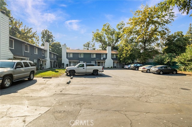 Detail Gallery Image 21 of 29 For 811 W 2nd, Chico,  CA 95926 - – Beds | – Baths