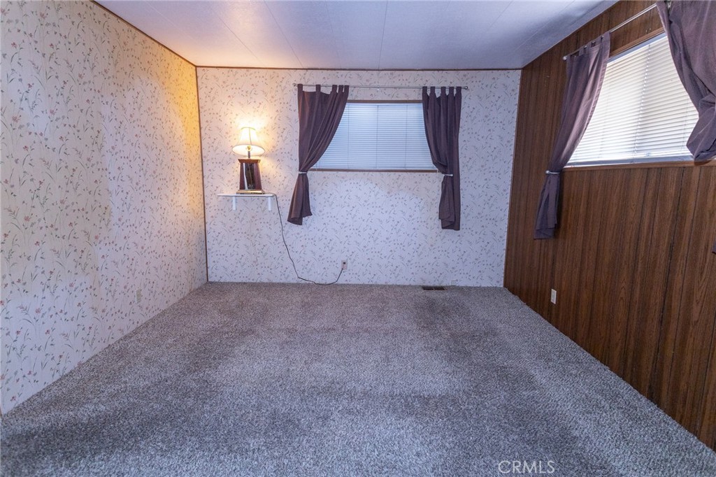 MLS #SW25251687 image #19