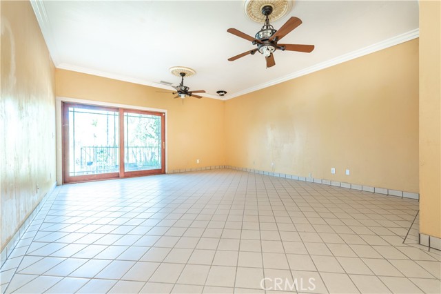 Detail Gallery Image 28 of 71 For 32375 Sage Rd, Hemet,  CA 92544 - 4 Beds | 3/2 Baths