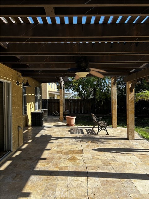 3043 Champion Street, Chino Hills CA: https://media.crmls.org/medias/24a3c6de-fa14-4345-958f-a5631b855056.jpg